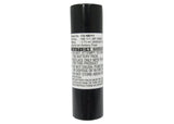 Battery for Yashica Samuria 2100DG 3.7V Li-ion 2400mAh / 8.88Wh