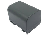 Battery for Canon MD110 BP-2L12, BP-2L13, BP-2L14, NB-2L12, NB-2L13, NB-2L14 7.4