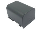 Battery for Canon MD100 BP-2L12, BP-2L13, BP-2L14, NB-2L12, NB-2L13, NB-2L14 7.4