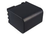 Battery for Canon OPTURA 40 BP-2L18, BP-2L24, NB-2L18 7.4V Li-ion 2000mAh
