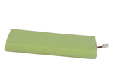 Battery for Nikon DTM-400 4/UR17650/3500, BC-60, BC-65 7.2V Ni-MH 3500mAh / 25.2
