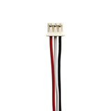 Battery for Ideal 33-892 Securitest Pro Tester 33-892-BP 7.4V Li-Polymer 1900mAh