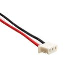Battery for Ideal 33-892 33-892-BP 7.4V Li-Polymer 1900mAh / 14.06Wh