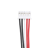 Battery for NEWPOS NEW 7220  INR18650 3.7V Li-ion 2600mAh / 9.62Wh