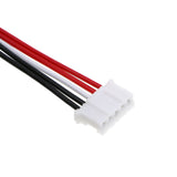 Battery for NEWPOS NEW 7220  INR18650 3.7V Li-ion 2600mAh / 9.62Wh