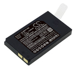 Battery for NEWPOS NEW 8110 ET-5A 7.4V Li-ion 2100mAh / 15.54Wh