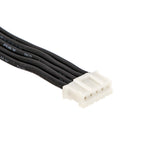 Battery for NEXGO N3 GX02 3.7V Li-ion 5100mAh / 18.87Wh