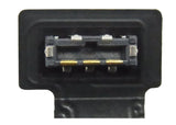 Battery for Nokia Lumia 1320 BV-4BWA 3.8V Li-Polymer 3500mAh / 13.30Wh