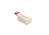 Battery for Nihon Kohden PVM-2700 SB-201P, X076 9.6V Ni-MH 3800mAh / 36.48Wh