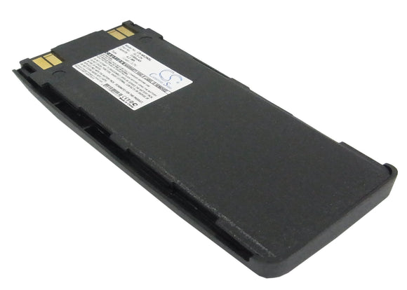 Battery for Nokia 6150 BLS-2, BLS-2N, BLS-2S, BLS-2V, BLS-4, BMS-2S, BPS-2 3.7V 