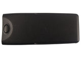 Battery for Ecom Ex-Handy 04 3.7V Li-ion 1150mAh