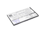 Battery for Nokia Lumia 430 BN-06 3.7V Li-ion 1500mAh / 5.55Wh