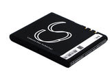 Battery for Nokia Asha 502 BL-5A 3.7V Li-ion 800mAh / 2.96Wh
