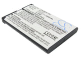 Battery for Nokia 5220 BL-5CT 3.7V Li-ion 1000mAh