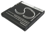 Battery for Mobiado Professional 105CLB 3.7V Li-ion 830mAh / 3.07Wh