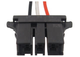 Battery for Nihon Kohden ECG-1350 MD-BY01, NKB-301V, SB-551V, X065 12V Ni-MH 280