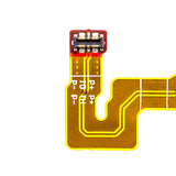 Battery for Nokia 8 Global Dual SIM TD-LTE HE328 3.85V Li-Polymer 2500mAh / 9.63