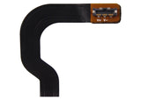 Battery for Nokia Lumia 925.2 BL-4YW 3.7V Li-ion 2000mAh / 7.40Wh