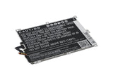 Battery for Microsoft RM5250 BV-4NW 3.8V Li-Polymer 2000mAh / 7.60Wh