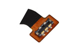 Battery for Nokia RM860 BV-4NW 3.8V Li-Polymer 2000mAh / 7.60Wh