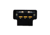 Battery for Nokia RM927 BV-5QW 3.8V Li-ion 2200mAh / 8.36Wh