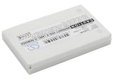 Battery for G-SHOT G515 BLI-248 3.7V Li-ion 750mAh / 2.78Wh