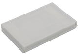Battery for G-SHOT G512 BLI-248 3.7V Li-ion 750mAh / 2.78Wh