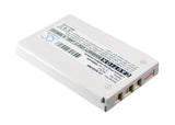 Battery for G-SHOT G515 BLI-248 3.7V Li-ion 1000mAh / 3.70Wh