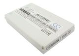 Battery for Nokia 6385 BLB-3 3.7V Li-ion 900mAh