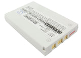 Battery for Nokia 8855 BLB-3 3.7V Li-ion 900mAh