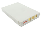 Battery for Nokia 6340i BLB-3 3.7V Li-ion 900mAh