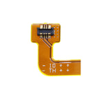 Battery for Nokia C20 Plus  SP410 3.85V Li-Polymer 4850mAh / 18.67Wh
