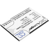 Battery for Nokia C21  BL-29CI 3.8V Li-ion 2700mAh / 10.26Wh