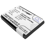 Battery for Nokia 3585 BLC-1, BLC-2, BMC-3 3.7V Li-ion 1100mAh / 4.07Wh