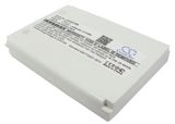 Battery for Nokia 3330 BLC-1, BLC-2, BMC-3 3.7V Li-ion 950mAh / 3.52Wh