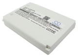 Battery for Nokia 1220 BLC-1, BLC-2, BMC-3 3.7V Li-ion 950mAh / 3.52Wh
