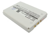 Battery for Nokia 3510 BLC-1, BLC-2, BMC-3 3.7V Li-ion 950mAh / 3.52Wh