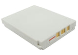 Battery for Nokia 6810 BLC-1, BLC-2, BMC-3 3.7V Li-ion 950mAh / 3.52Wh