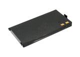 Battery for Nokia 3320 BML-3 2.4V Ni-MH 1200mAh / 2.88Wh