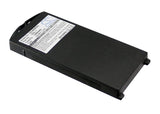 Battery for Nokia 3320 BML-3 2.4V Ni-MH 1200mAh / 2.88Wh