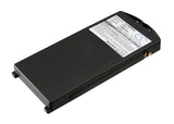 Battery for Nokia 3320 BML-3 2.4V Ni-MH 1200mAh / 2.88Wh