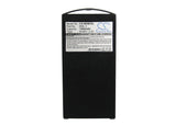 Battery for Nokia 3210e BML-3 2.4V Ni-MH 1200mAh / 2.88Wh
