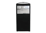 Battery for Nokia 3210 BML-3 2.4V Ni-MH 1200mAh / 2.88Wh