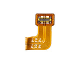 Battery for Nokia TA-1028 HE319 3.85V Li-Polymer 2600mAh / 10.01Wh
