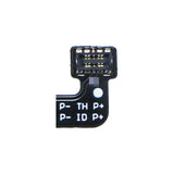 Battery for Nokia TA-1161  WT240 3.85V Li-Polymer 3950mAh / 15.21Wh