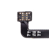 Battery for Nokia TA-1157  WT330 3.85V Li-Polymer 3000mAh / 11.55Wh