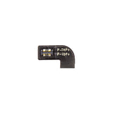 Battery for Nokia TA-1029 HE338, HE341 3.85V Li-Polymer 3900mAh / 15.02Wh
