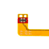 Battery for Nokia TA1141  HE378 3.8V Li-Polymer 2800mAh / 10.64Wh