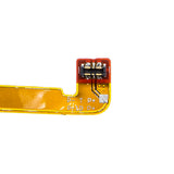 Battery for Nokia X6 2018 HE342, HE361 3.85V Li-Polymer 3000mAh / 11.55Wh