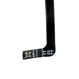 Battery for Nokia HMD Avatar HE333 3.85V Li-Polymer 3000mAh / 11.55Wh